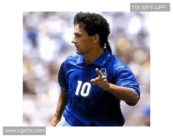 孤胆英雄指的是哪位足球明星他的传奇故事与球场表现引发了怎样的热议