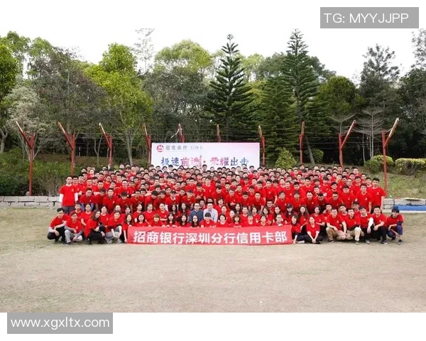 深圳排球队的崛起之路全国锦标赛特别报道见证奋斗与荣耀