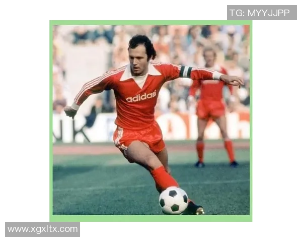 穿21号足球明星的传奇之路与背后故事揭秘