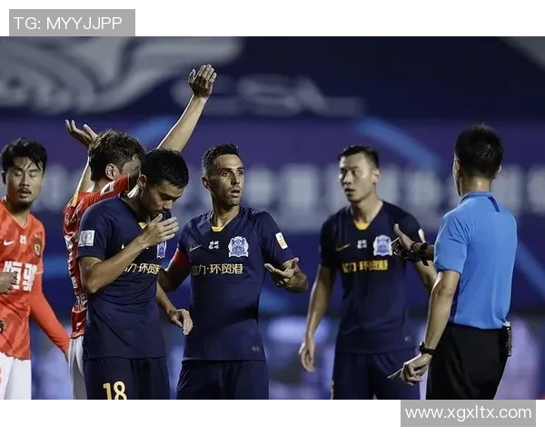 深圳足球队在奥运会积分榜上以51分稳居第一名引发热议