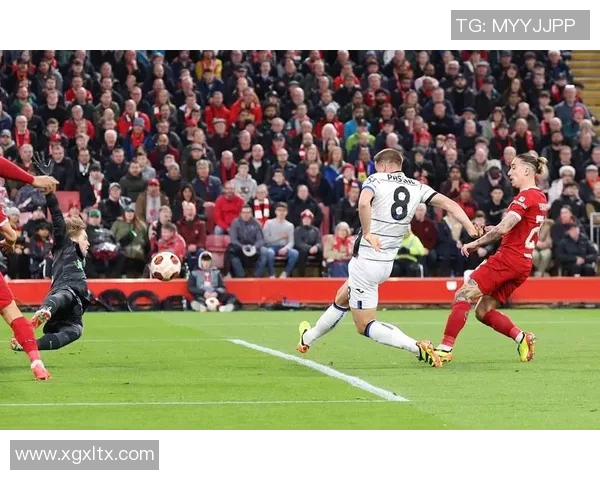 足球明星扭伤瞬间大集合精彩瞬间与伤痛交织的足球故事