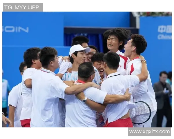 北京网球队战术对比深度解析与未来发展趋势探讨