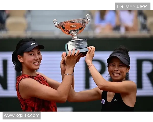 南京网球队与重庆网球队速度对决赛后分析与总结