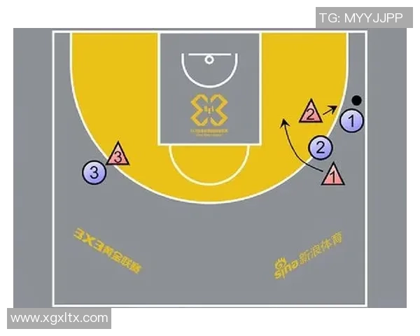 武汉篮球队反击战术分析及其在比赛中的得失总结